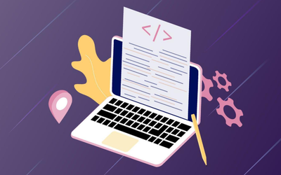 Kickstart Your Career with SAP Security GRC Training in Pune at Infibee Technologies