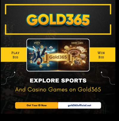 Example TextGold365 Com: Your Ultimate Guide to Safe and Exciting Online Betting