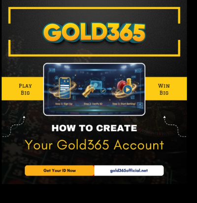 Gold365 – Is It Safe, Legal, and Worth Using? Honest User Discussion