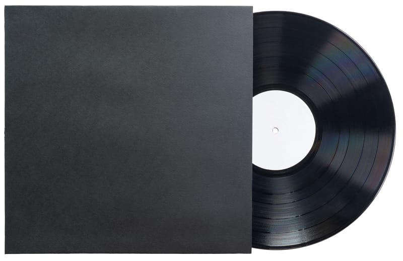 Individuelle Kunstwerke