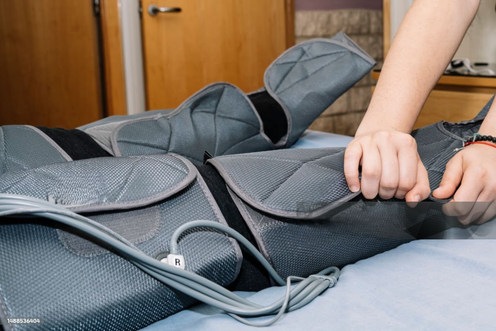 Effects of intermittent pneumatic compression devices interventions to prevent deep vein thrombosis in surgical patients: A systematic review and meta-analysis of randomized controlled trials