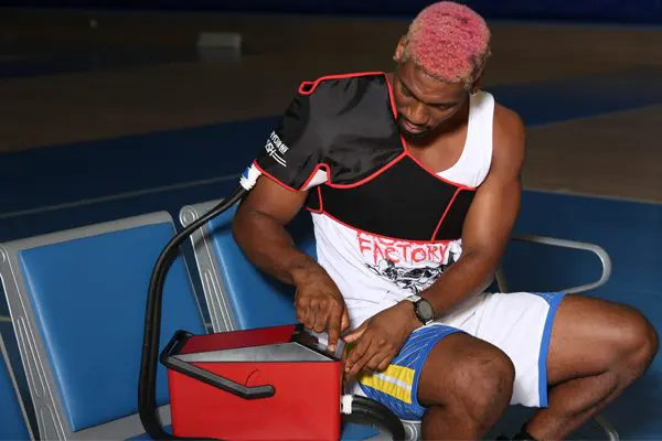 Intermittent pneumatic compression pump for breast cancer-related lymphedema: a systematic review and meta-analysis of randomized controlled trials