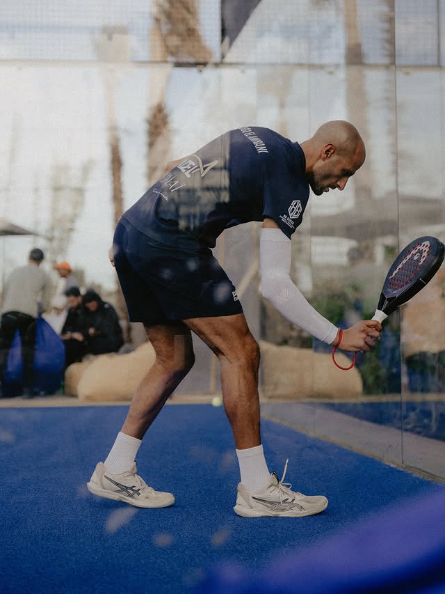 EPS1500 FINAL | LOSTFILES