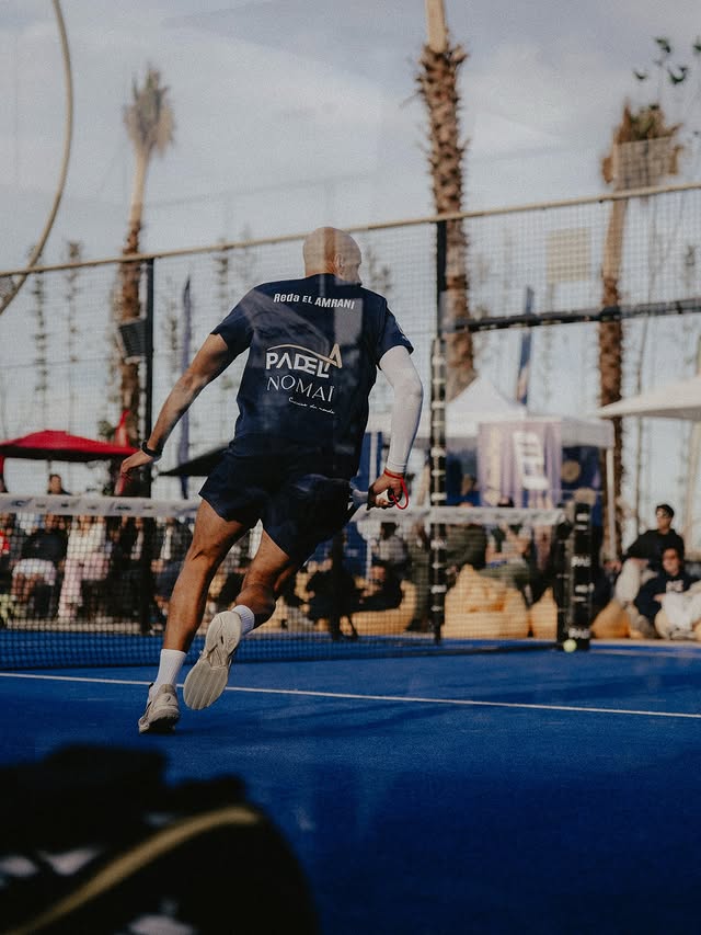 EPS1500 FINAL | LOSTFILES