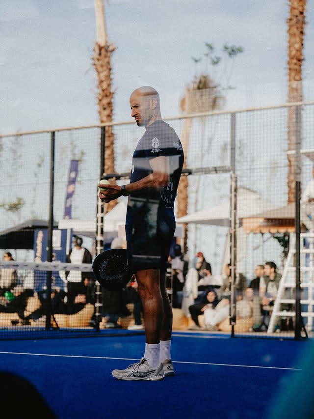 EPS1500 FINAL | LOSTFILES