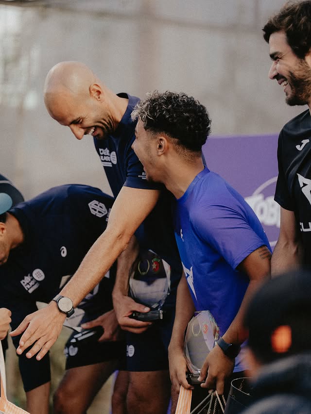 EPS1500 FINAL | LOSTFILES