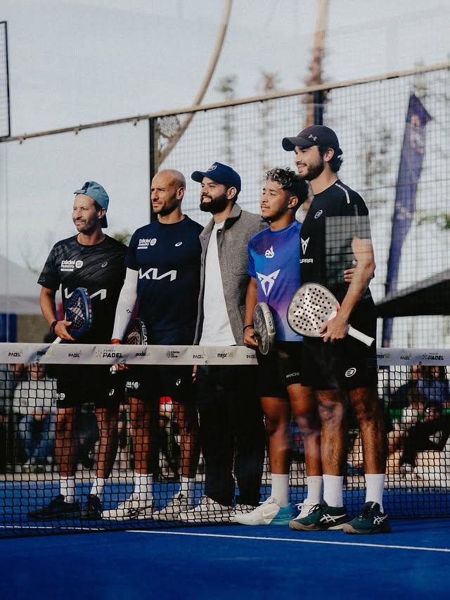 EPS1500 FINAL | LOSTFILES