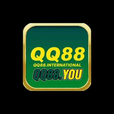 qq88you