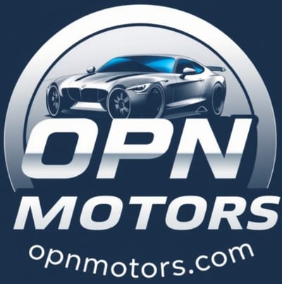 OPN MOTORS