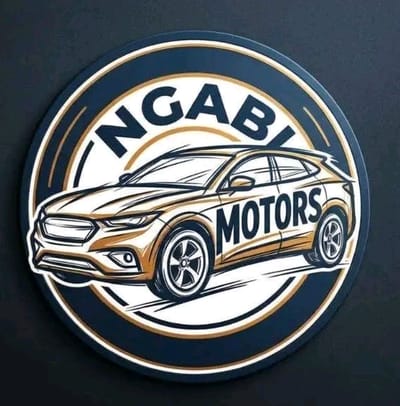 NGABI MOTORS