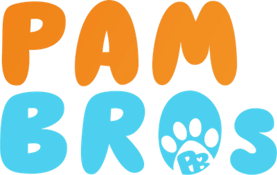 Dog Health Supplements