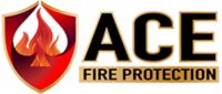 ACE Fire Protection
