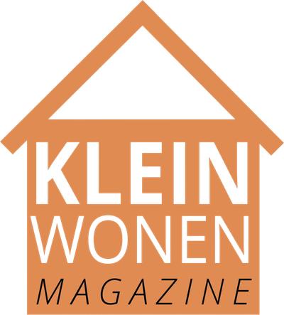 Klein Wonen Magazine