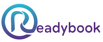 Ready Book Online Guide: How Ready Book Win Works