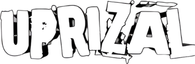 Uprizal