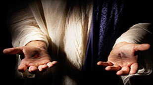 Jesus' Resurrections