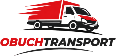 ObuchTransport