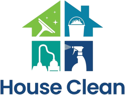 TOP HOUSE CLEAN