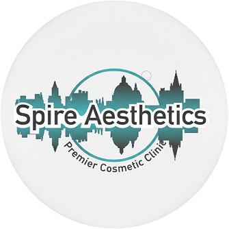 Spire Aesthetics