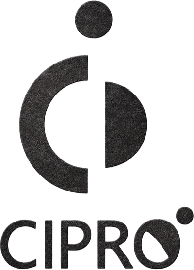 Cipro Design