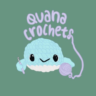 quanacrochets