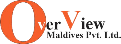 Overview Maldives Pvt. Ltd.