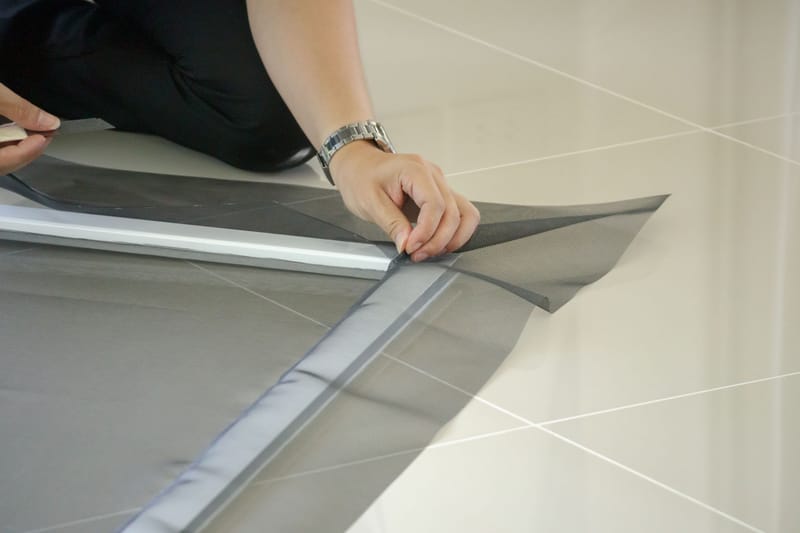 Mérési és tervezési szolgáltatás