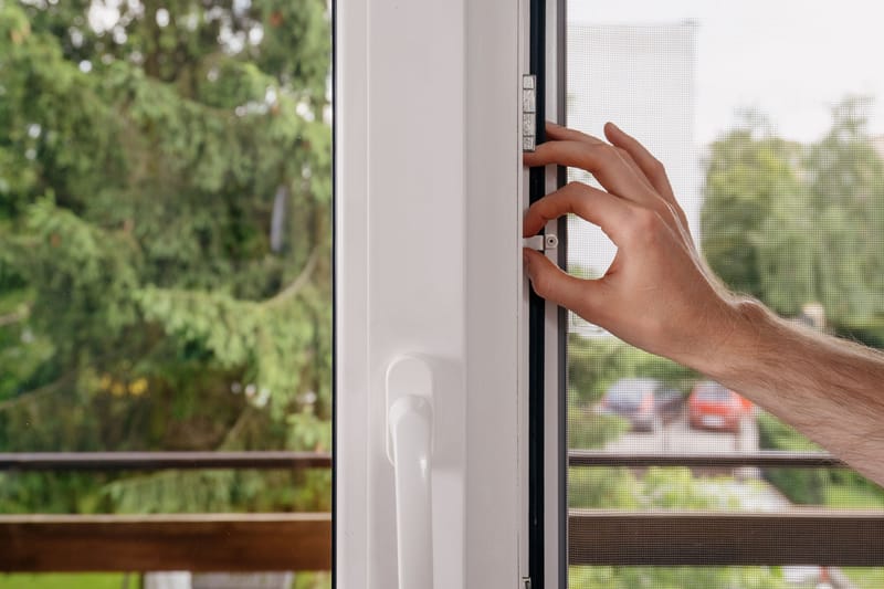 Telepítési szakértelem