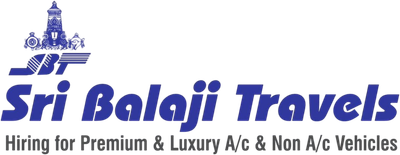 Sri Balaji Travels - Car Rentals
