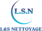 L&S Nettoyage
