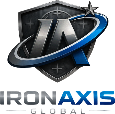 IronAxis Global