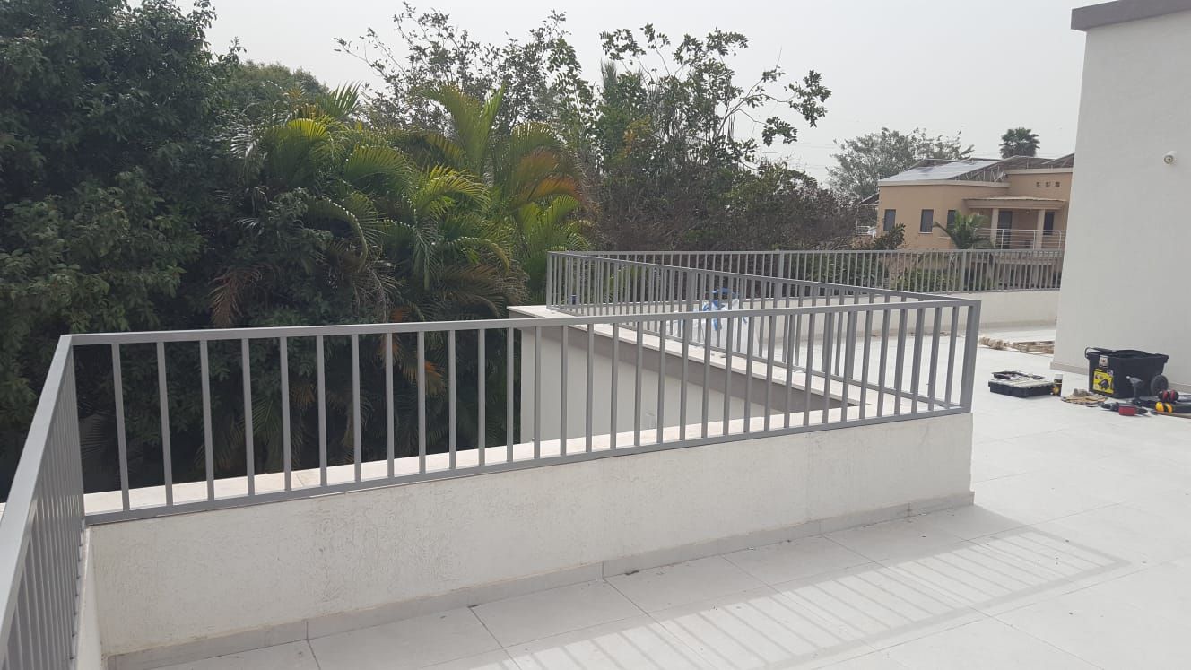 כיצד לבחור שם מוצלח עבור הסטארט-אפ שלך