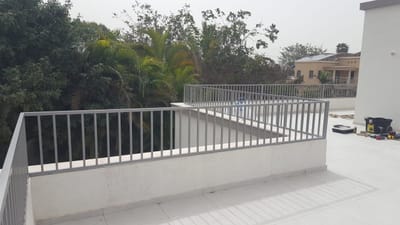 כיצד לבחור שם מוצלח עבור הסטארט-אפ שלך