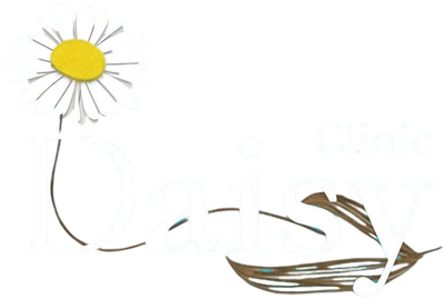 Daisy Clinic : คลินิกศัลยกรรมตกแต่งเดซี่-กัลปพฤกษ์