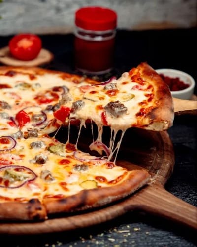 Simple Guide to Pasta Takeaway and Aspendale Pizza