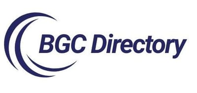 Meetup for BGC Directory
