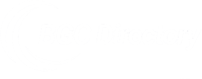 BGC Directory
