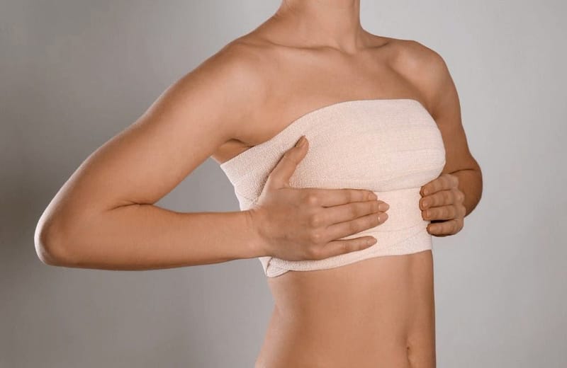 How to Minimize Breast Augmentation Scars for a Flawless Result
