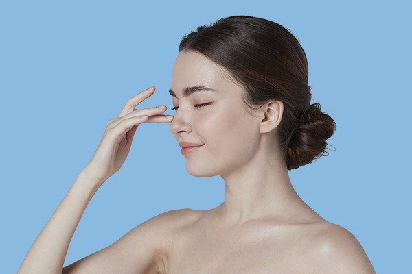 How Much Does Rhinoplasty Cost in Vietnam? Tips for Budgeting Your Surgery