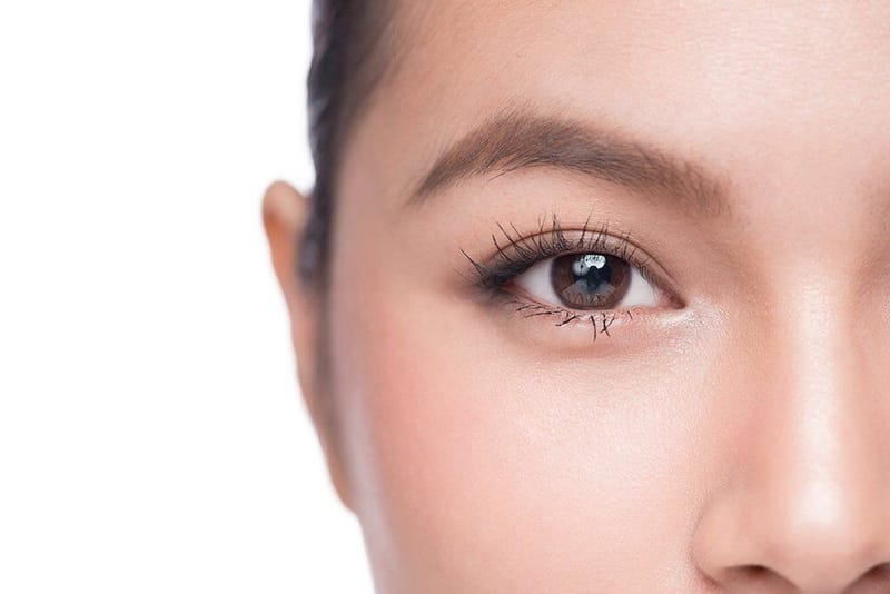 Comparing Double Eyelid Surgery Cost in Vietnam vs. Other Asian Countries