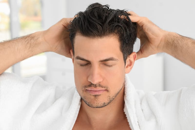 Is Hair Transplant Permanent? Expert Tips for Maintaining Your Look