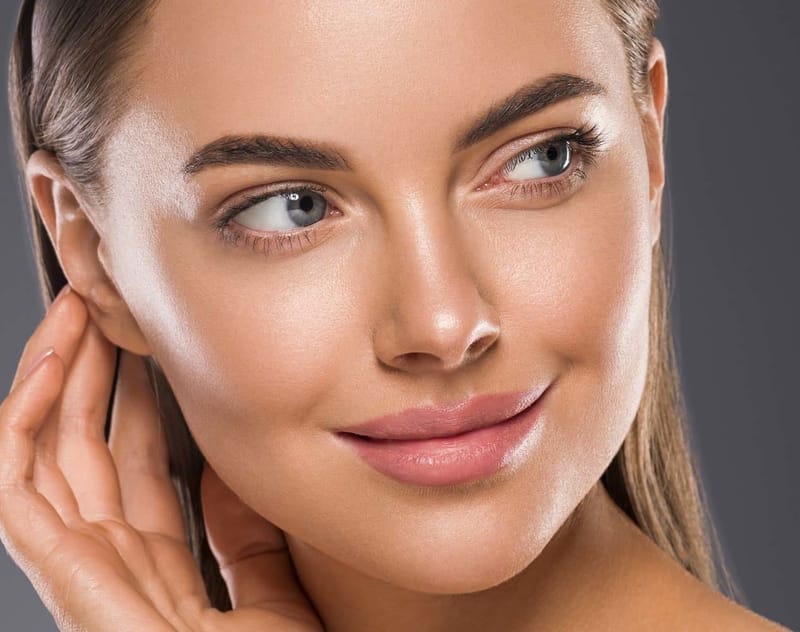 Nonsurgical Rhinoplasty Safety: Everything You Need to Know Before Treatment
