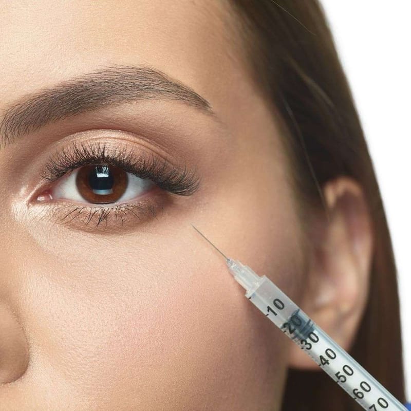 Is It Worth It? How Much Is Under Eye Filler and How Long Does It Last?