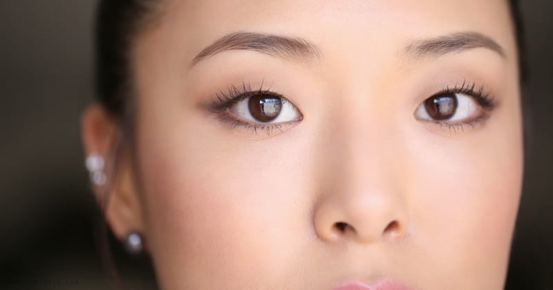 How Long Does Nonsurgical Breast Augmentation Last? Longevity Guide