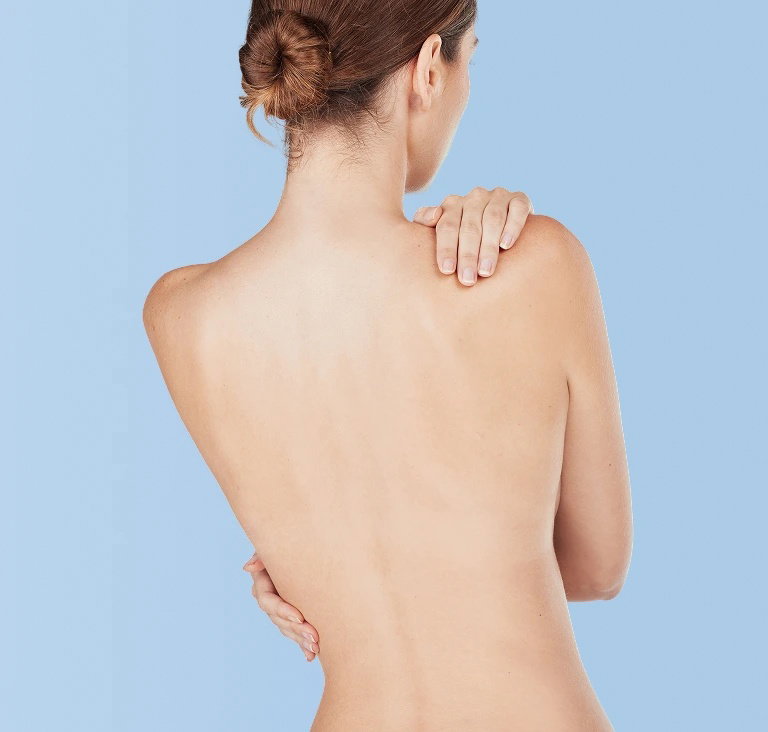 The Best Skincare Alternatives: Can You Get Botox While Nursing?