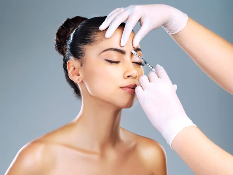 How Long Does Botox Last? Reality vs. Expectations for First-Timer