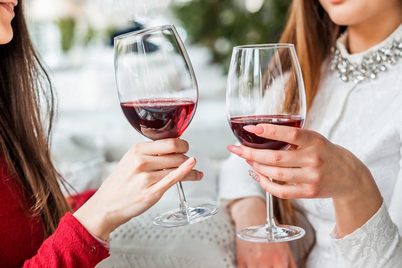 Alcohol After Botox: Essential Tips for Post-Treatment Safety