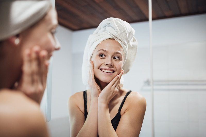 Can I Wash My Face After Botox? Dos and Don’ts for Your Skincare Routine
