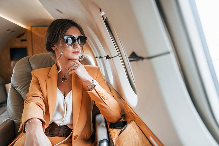 The Risks of Flying After Botox: How Long Should You Wait?