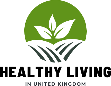 healthylivingin-uk